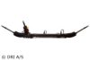 CHRYS 04743453DA Steering Gear